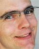 Franz-Josef Wirtz at 15.July 2003 fjw 15.7.2003